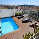 Фотография гостиницы HCC Regente