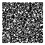 QR код хостела Арт-хотел Сквот