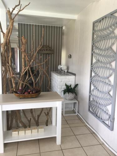 Фотография мини отеля White River B & B