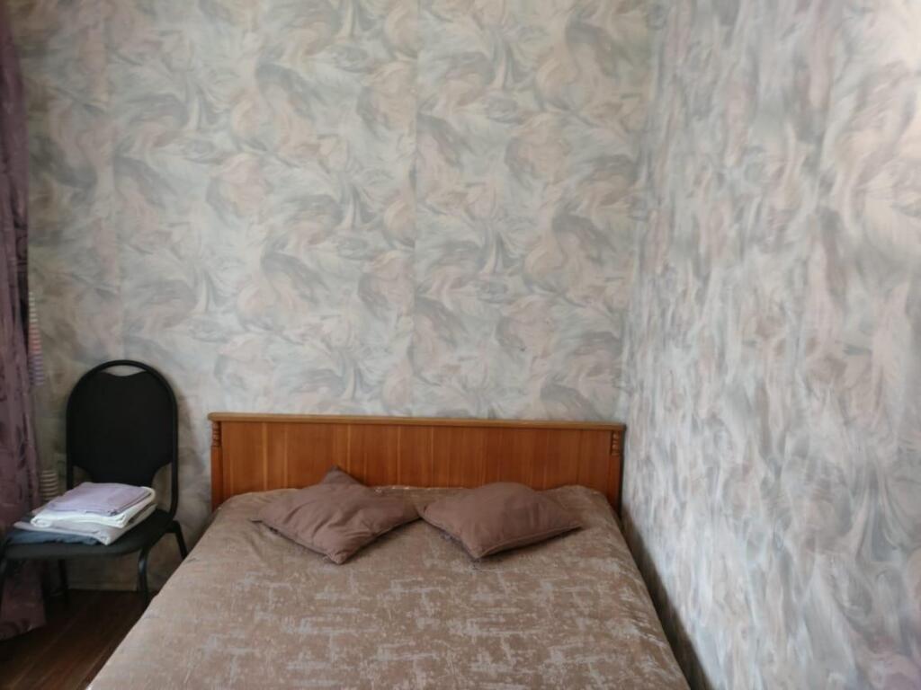 Фотография квартиры Апартаменты на улице Калинина