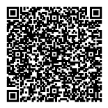 QR код гостиницы Jasur Hotel