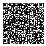 QR код гостиницы На Советской