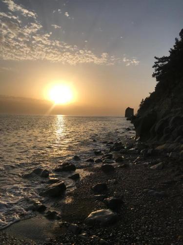 Фотография гостевого дома Стела