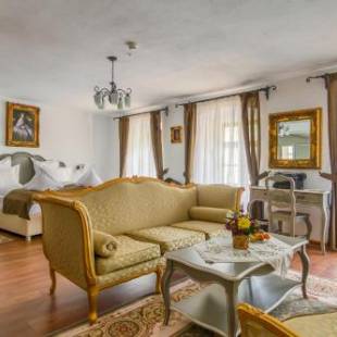 Фотографии гостевого дома
Taschler Haus