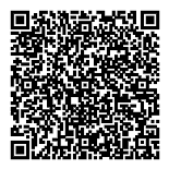 QR код гостевого дома 4rooms