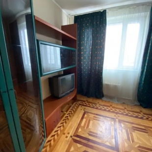 Фотография квартиры MaxRealty24 на Раменки