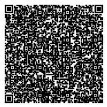 QR код музея Всероссийский музей декоративно-прикладного и народного искусства