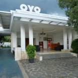 Фотография гостиницы OYO 514 Omah Pari Boutique Hotel