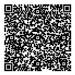 QR код мини отеля Оранж