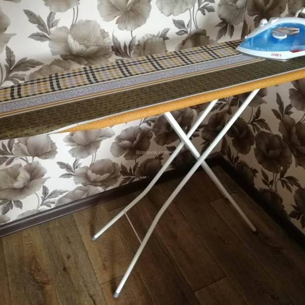 Фотографии квартиры
Сутки как дома на Кретова