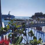 Фотография апарт отеля Lo Nardo Accommodation