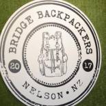 Фотография хостела Bridge Backpackers