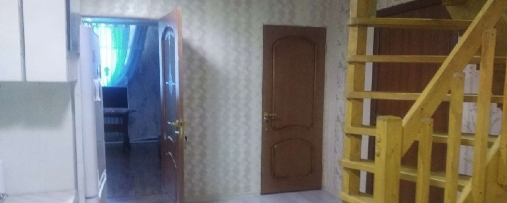 Фотографии гостиницы
Гостевой комплекс Восточная 2