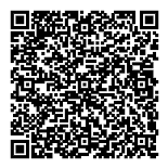 QR код гостиницы Aivani Old Tbilisi