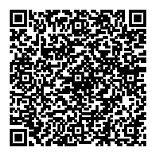 QR код гостевого дома В Твердякино
