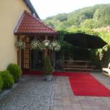 Фотография хостела Zielone Wzgórze