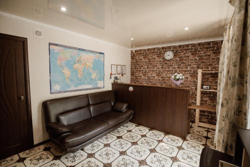 Фотографии хостела
Амиго Сочи