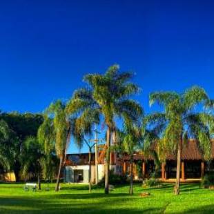 Фотографии гостиницы
Hotel Texacao do Cavera