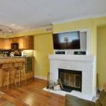 Фотография гостевого дома Chateau Ridge