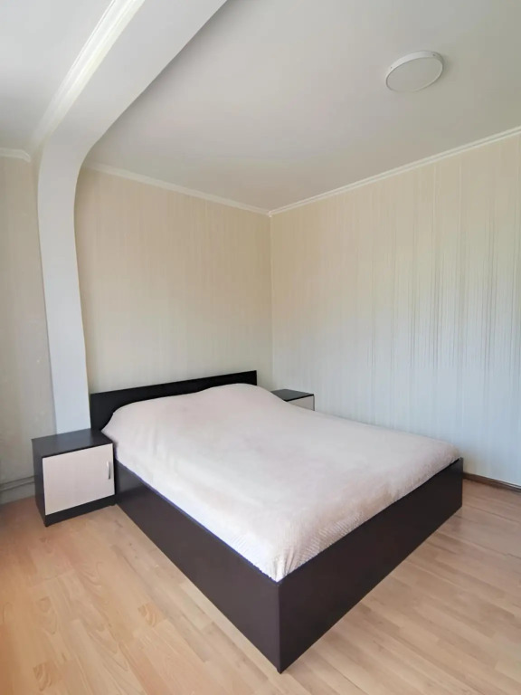 Фотография квартиры Апартаменты Кисловодск Лермонтова 17