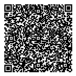 QR код квартиры Апартаменты на улице Хлебозаводская 47