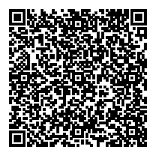 QR код гостевого дома Конный двор