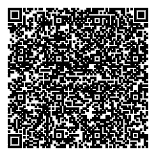 QR код храма Армянская Апостольская церковь Сурб Геворг