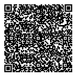 QR код достопримечательности Мемориал Казакам станицы Апшеронской