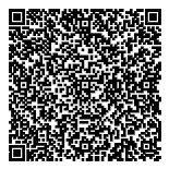 QR код гостевого дома У старой часовни