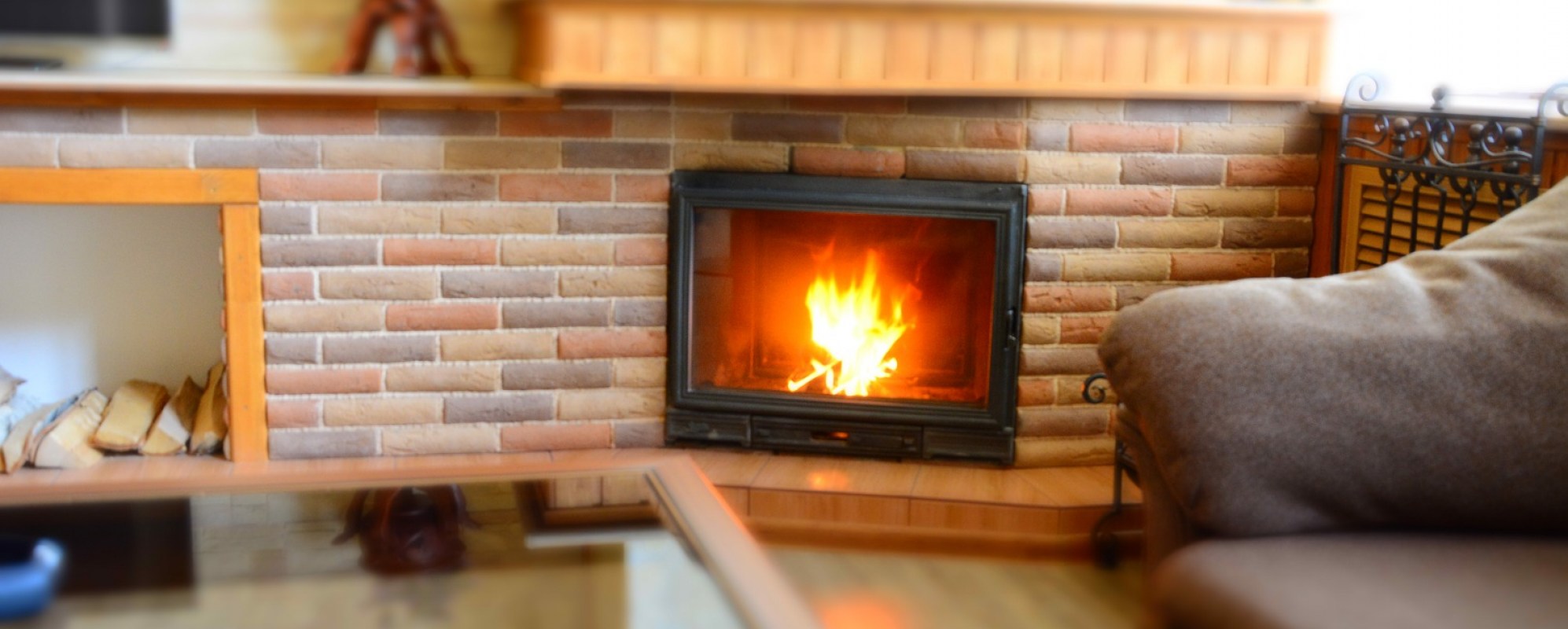 Фотографии банкетного зала Золотая Юрта