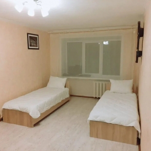 Фотография квартиры Квартира в жилом массиве Ферма-2,78