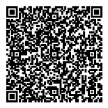 QR код гостиницы Родник