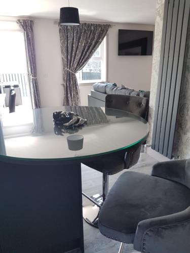 Фотография мини отеля Apartments No. 19