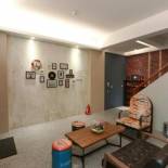 Фотография мини отеля Ten Minute To Go B&B