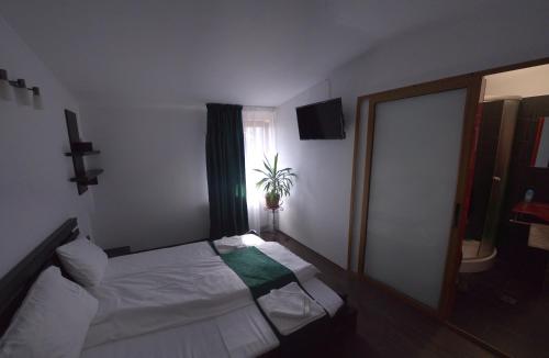 Фотография гостевого дома Escala Rooms