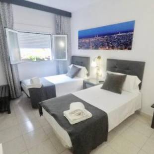 Фотографии гостевого дома
Hostal Lleida