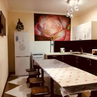 Фотография гостевого дома Коттедж