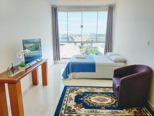 Фотография апарт отеля Sky House