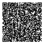 QR код мотеля Партия