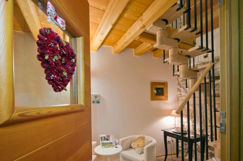 Фотография мини отеля Le Zitelle di Ron