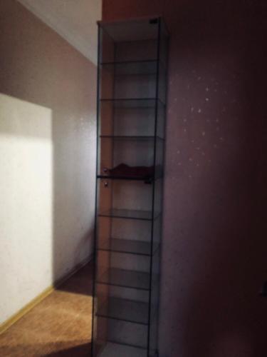 Фотографии гостиницы
Тбилиси, Самтредия, 15