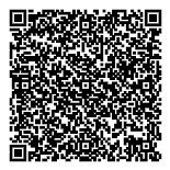 QR код мотеля Блюз