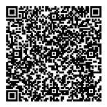 QR код гостиницы Ковчег