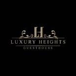 Фотография гостевого дома Luxury Heights Guesthouse