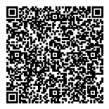 QR код апарт отеля Юность