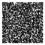 QR код гостиницы Отель Ярославское Подворье