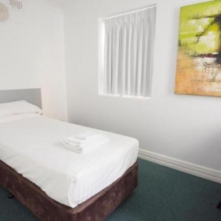 Фотография хостела Akara Perth