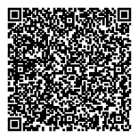 QR код мини отеля На Ленинском, 74-3