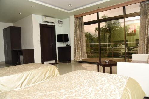 Фотографии гостиницы
Hotel Pybss