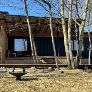 Фотография Коттеджа Частный дом без бани в Домодедово